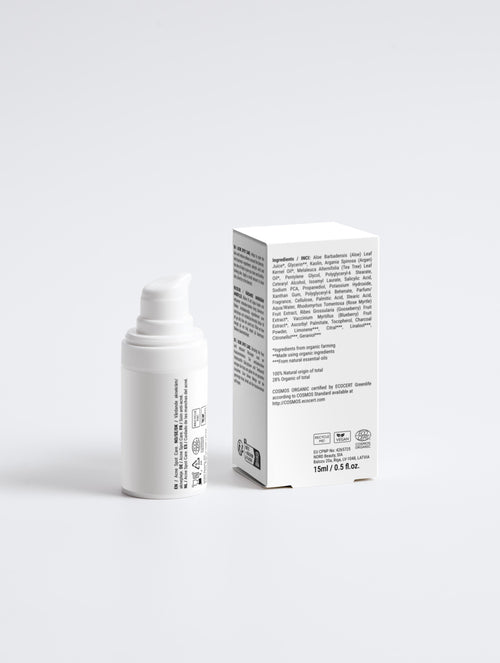 Acne Spot Care (Limited Edition)