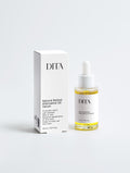 Natural Retinol Alternative Oil Serum
