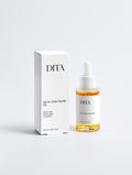 All-In-One Facial Oil
