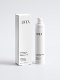 Sensitive Skin Moisturiser, Fragrance Free