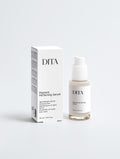 Pigment Perfecting Serum