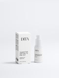 Targeted Dark Spot Care, 1% Kojic Acid