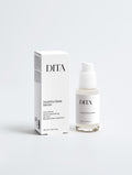 Youthful Glow Serum