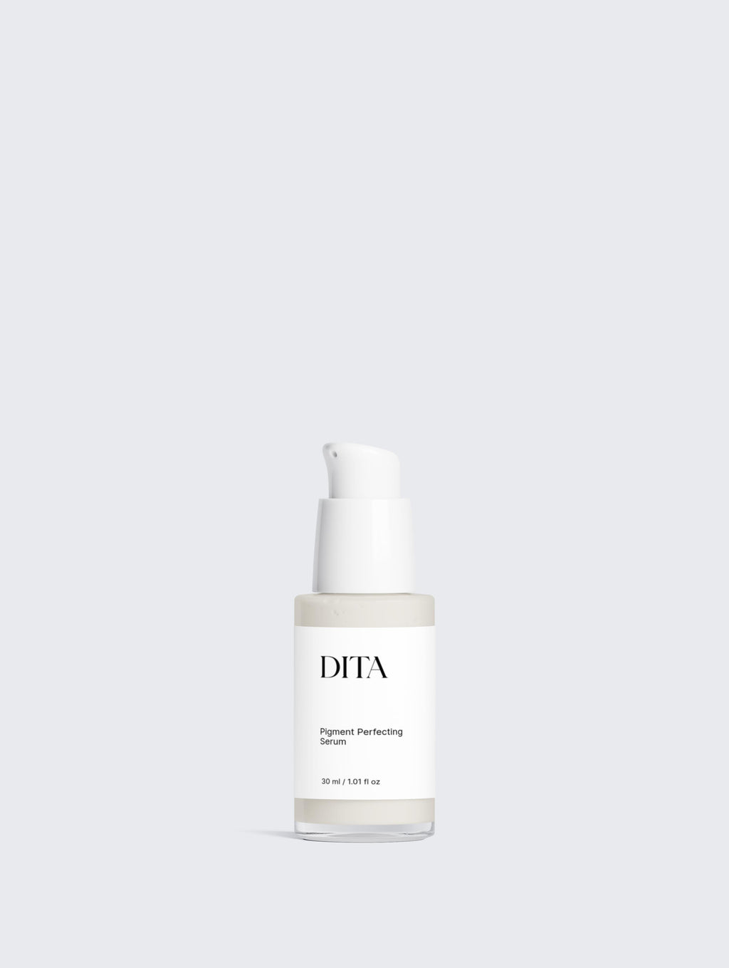 Pigment Perfecting Serum